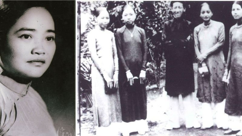 hanh-trinh-dau-tien-cua-nu-tuong