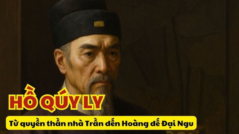 ho-quy-ly-tu-quyen-than-den-hoang-de