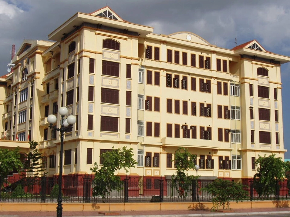 Hưng Yên sáp nhập với tỉnh nào? Thông tin chính thức về quy hoạch tỉnh Hưng Yên 2025