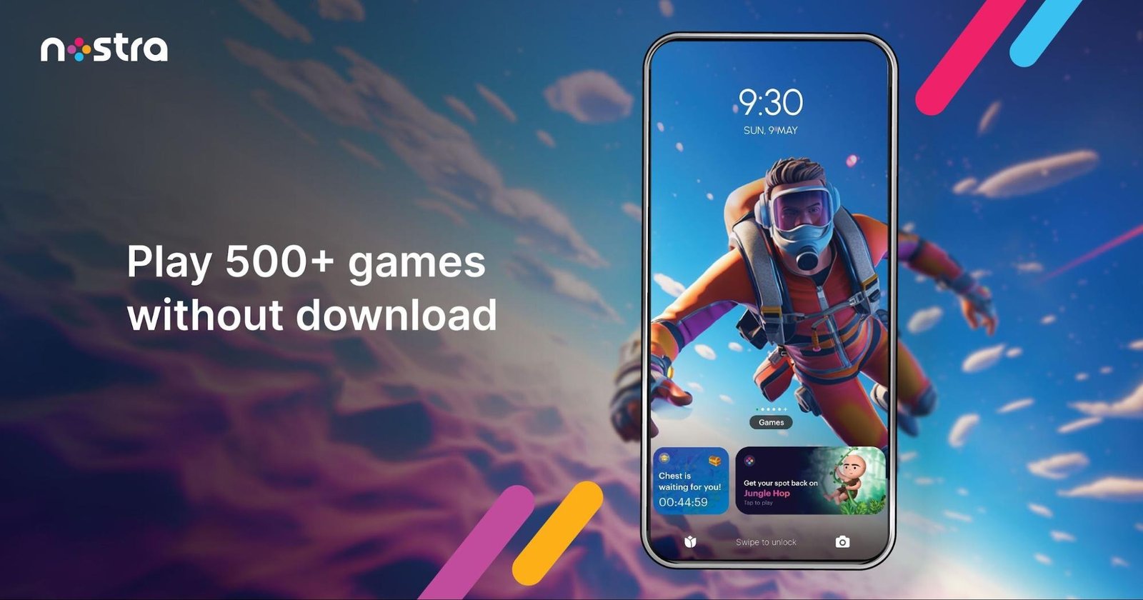 chơi game online không cần tải