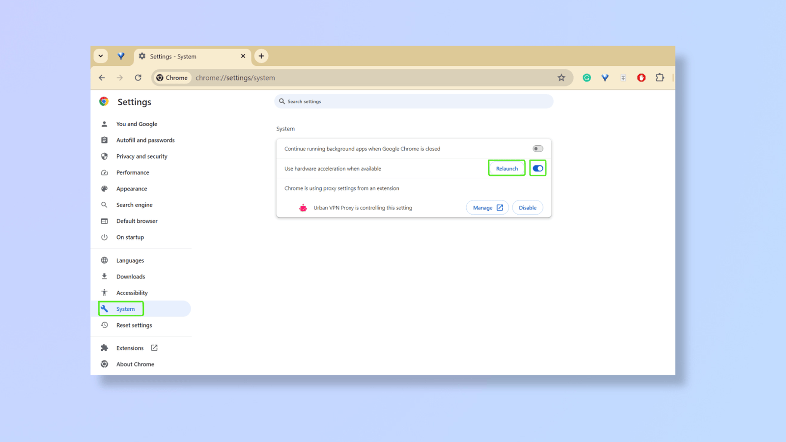 chơi game không cần tải không cần đăng ký