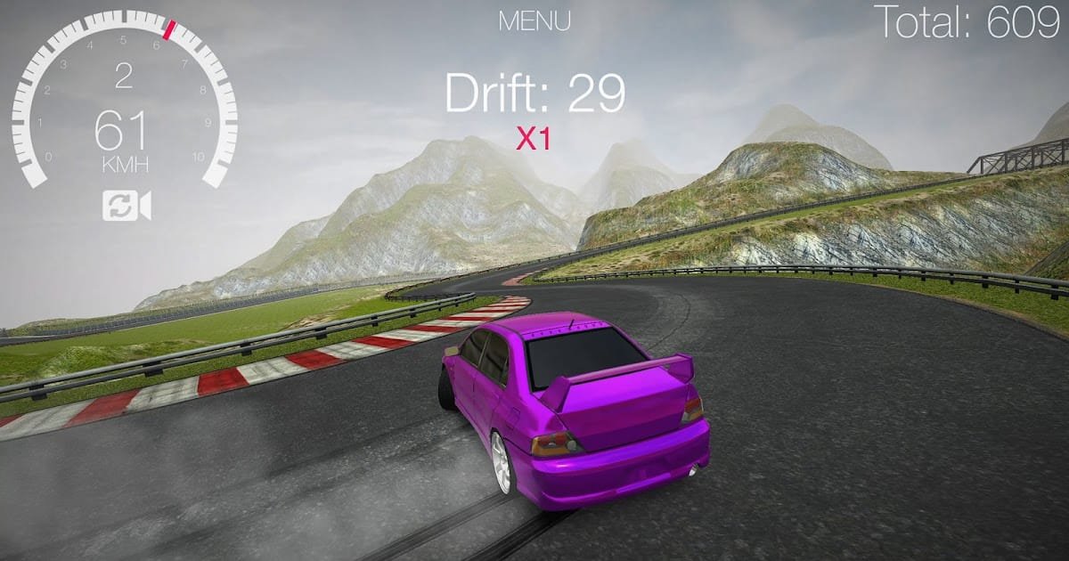 game web miễn phí