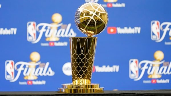 tên đầy đủ của nba