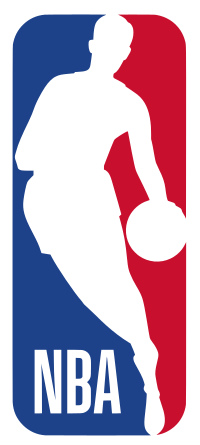 national basketball association là gì
