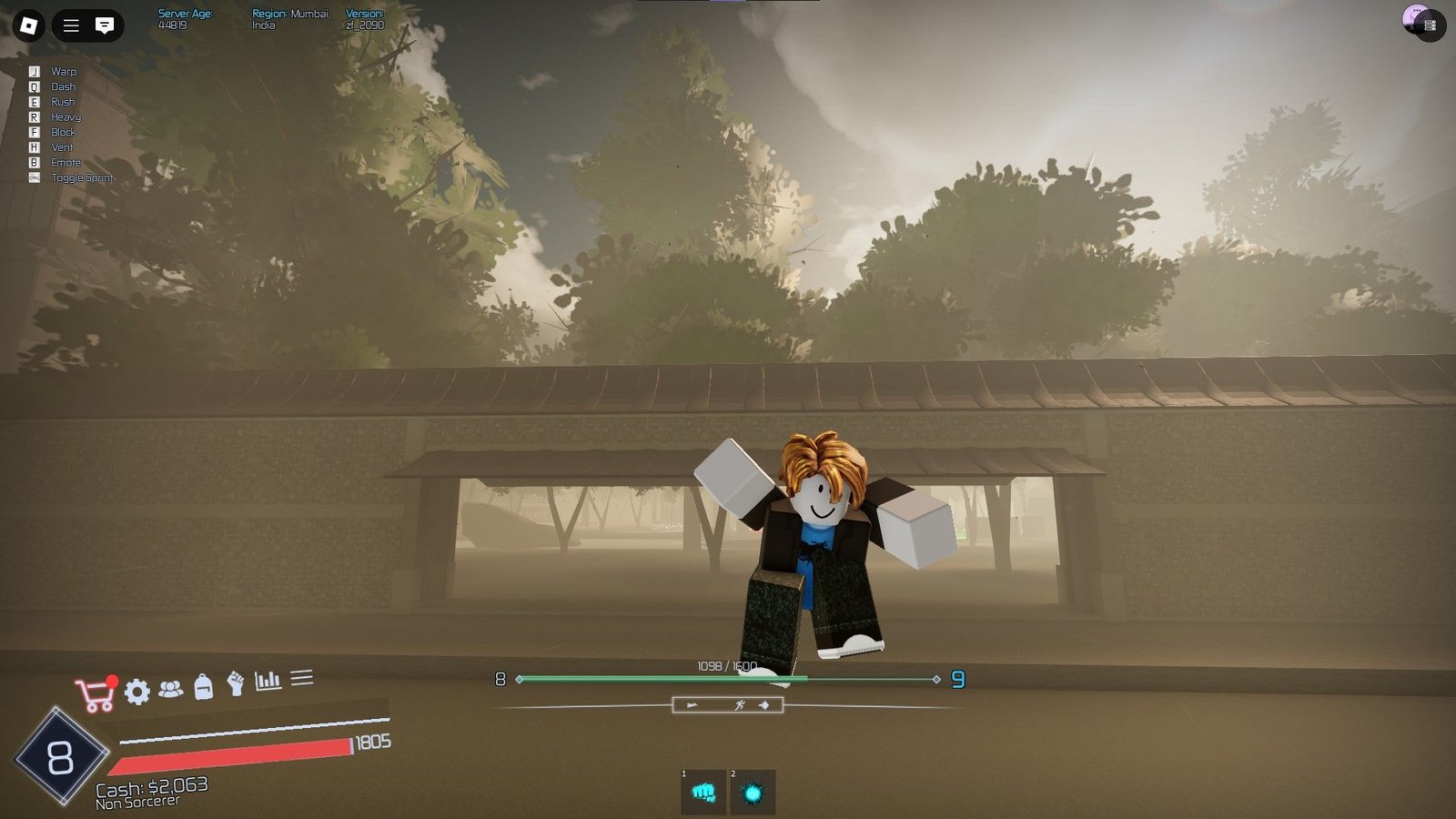 game hay cho máy yếu