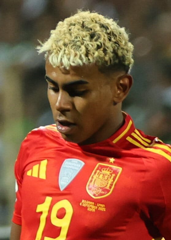 top cầu thủ bóng đá xuất sắc nhất mọi thời đại