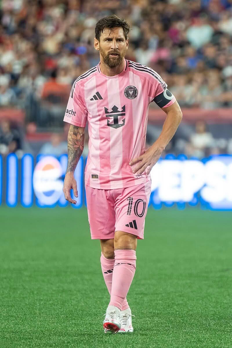 danh sách cầu thủ hay nhất thế giới hiện tại