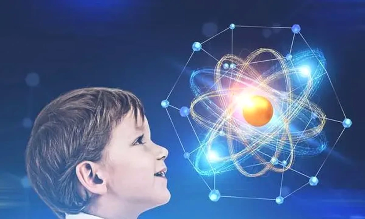 IQ của trẻ được thừa hưởng từ bố hay mẹ? Nếu cha mẹ không thông minh, con cái có bị ảnh hưởng không?