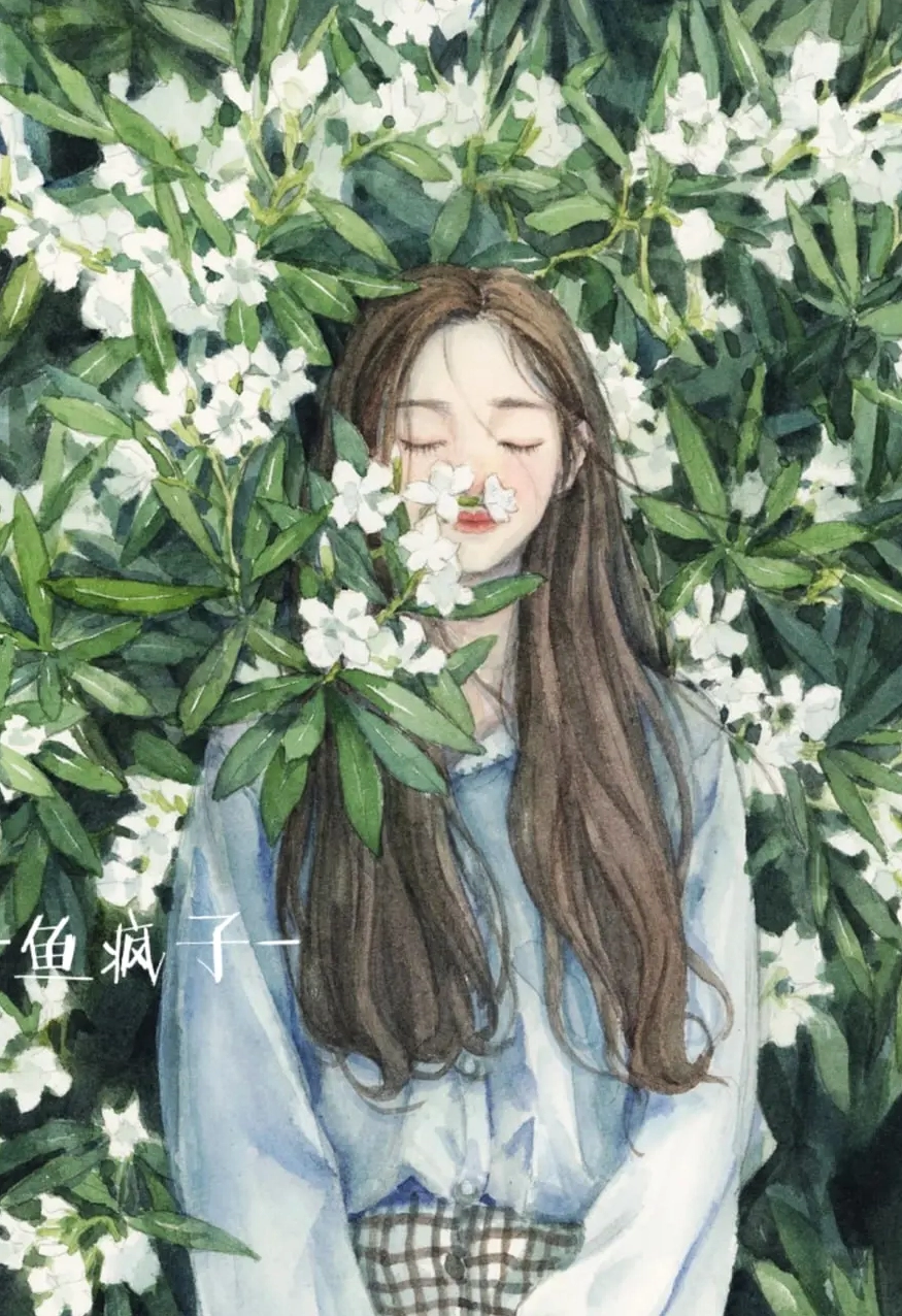 Khám phá nguyên tác là nhịp đập của bất kỳ ai trong bạn