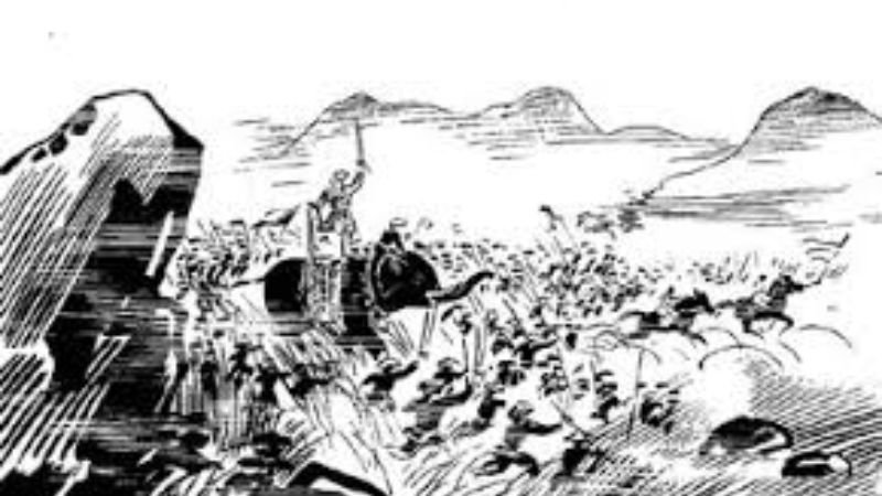 khoi-nghia-thang-loi-va-le-dang-quang-cua-ly-nam-de