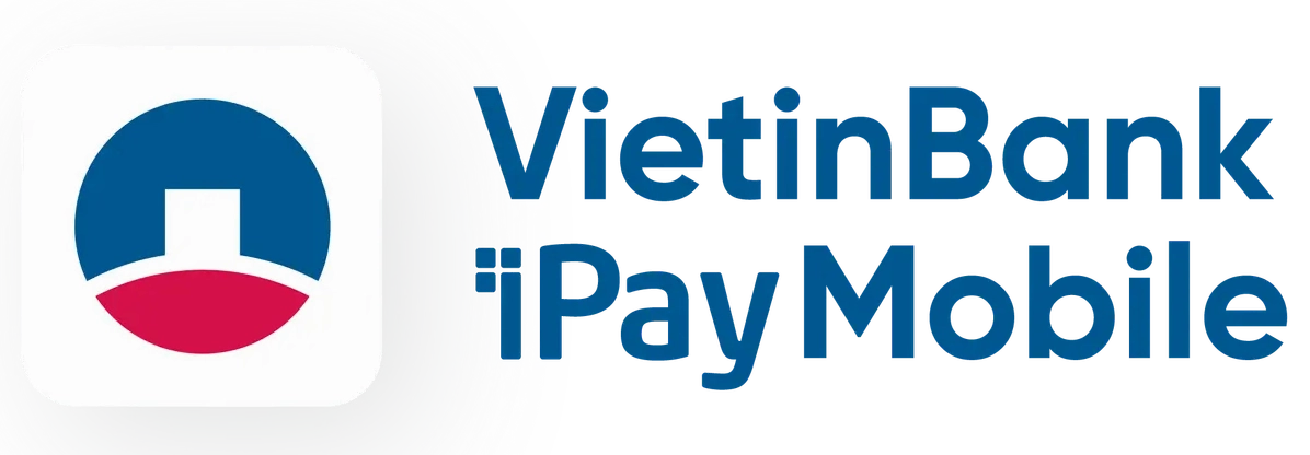 Lãi suất ngân hàng VietinBank mới nhất