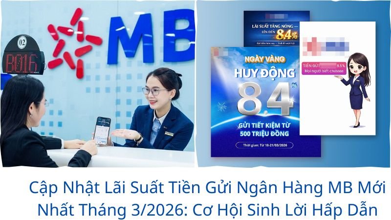 lai-suat-tien-gui-ngan-hang-mb