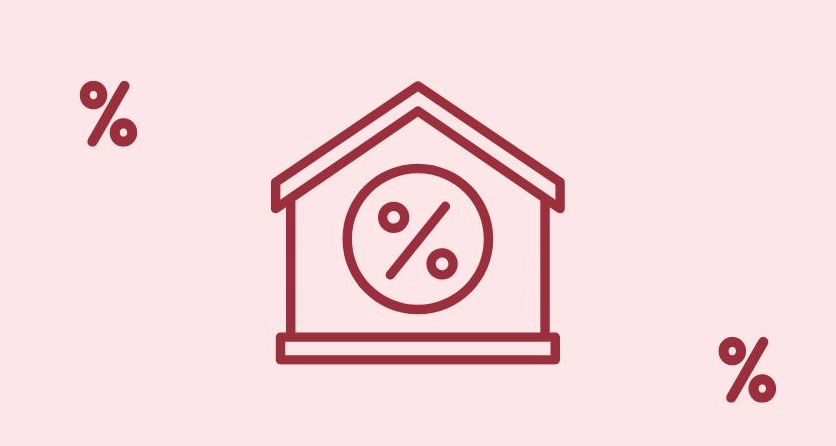 Lãi suất vay Agribank có thể thay đổi