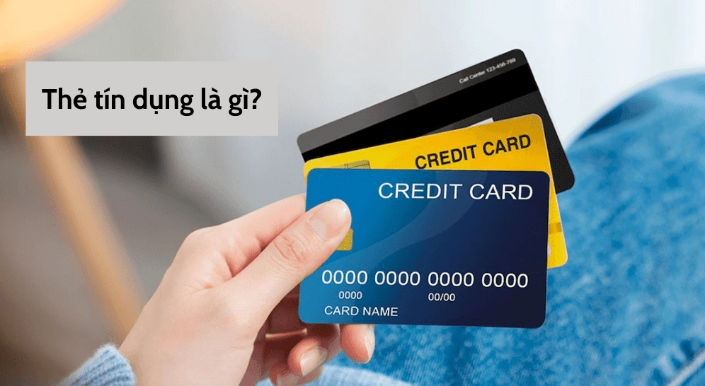 Lãi suất vay mua nhà ngân hàng nào thấp nhất