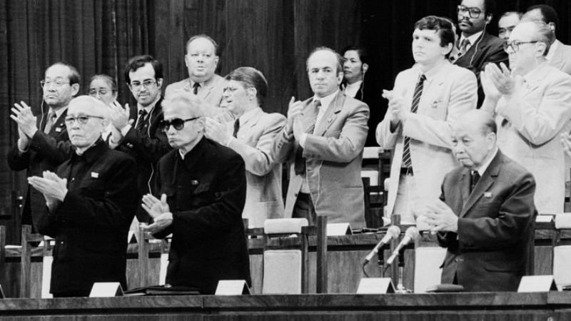 le-duan-va-pham-van-dong