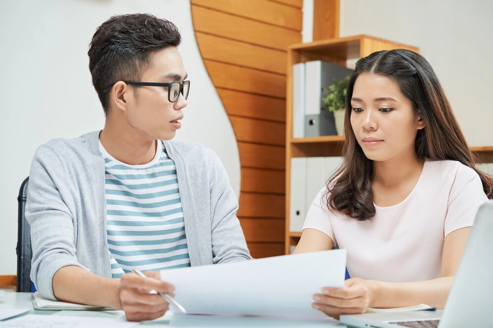 Liệu pháp tâm lý là phương pháp điều trị hiệu quả hàng đầu