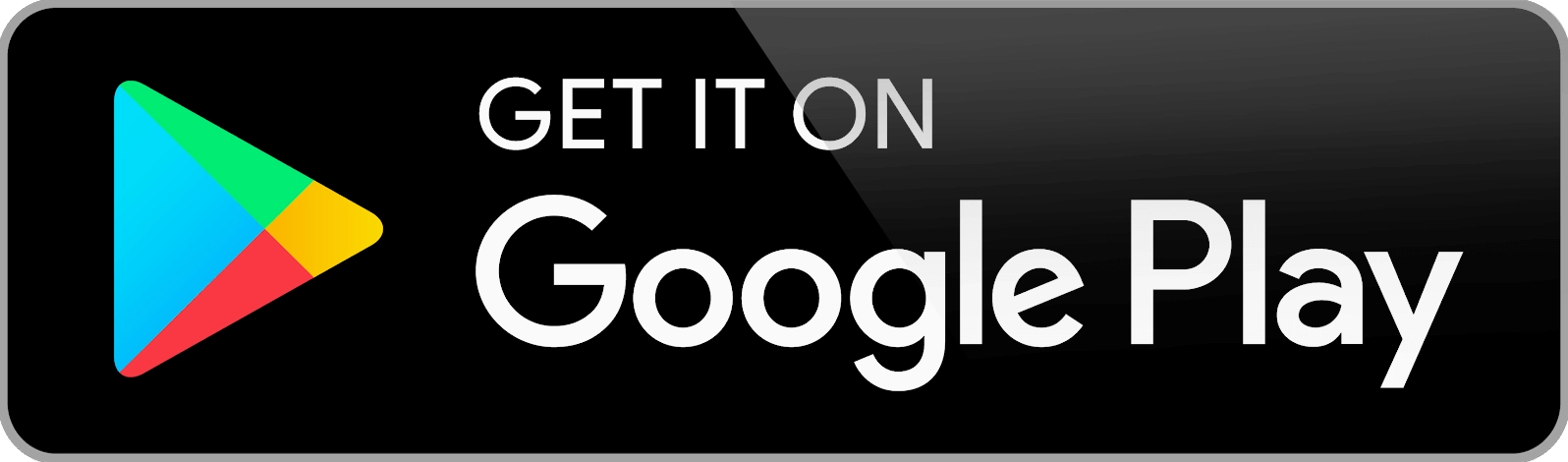 Loigiaihay trên Google Play: Phát triển kỹ năng sáng tạo cho trẻ em