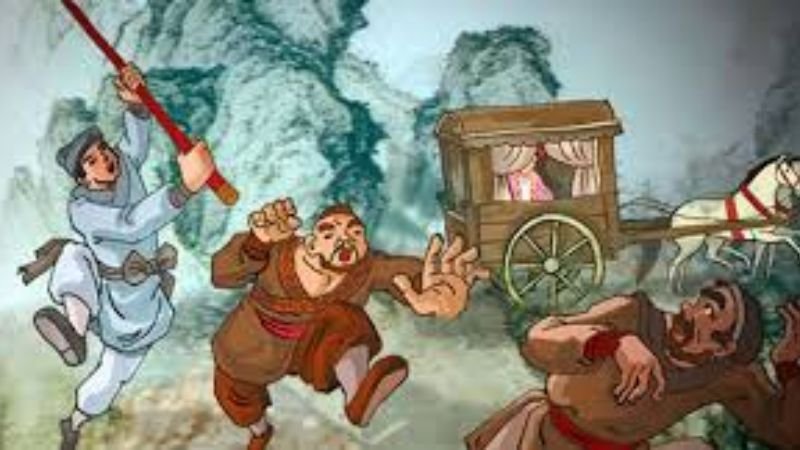 luc-van-tien-vien-ngoc-quy-cua-van-hoc-chu-nom (1)