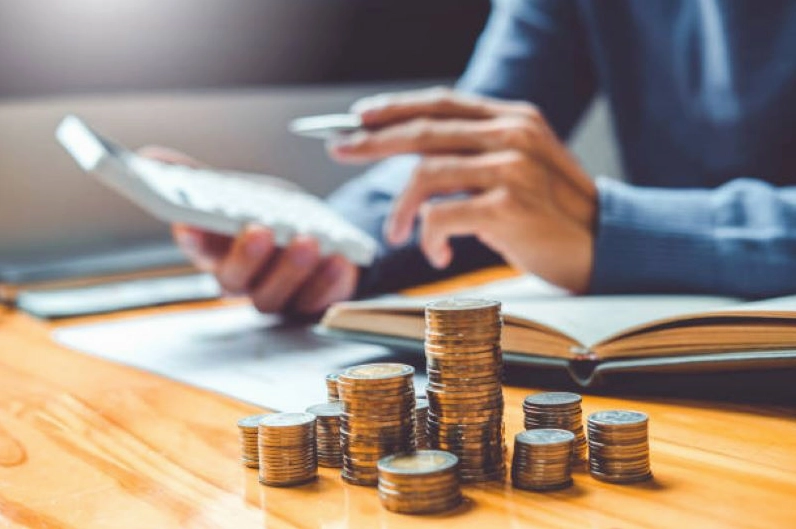 lưu ý khi vay ngân hàng 1 tỷ