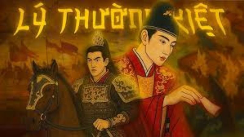 ly-thuong-kiet-nguoi-viet-nen-ban-tuyen-ngon-doc-lap-hung-trang