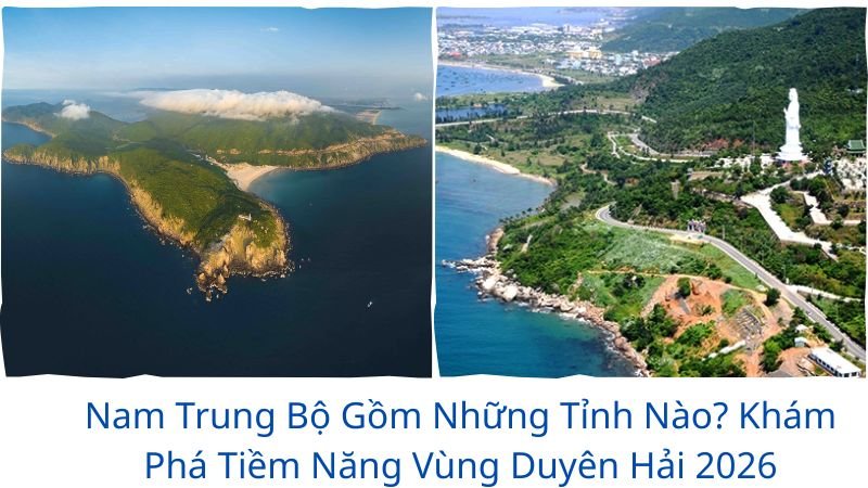 nam-trung-bo-gom-nhung-tinh-nao