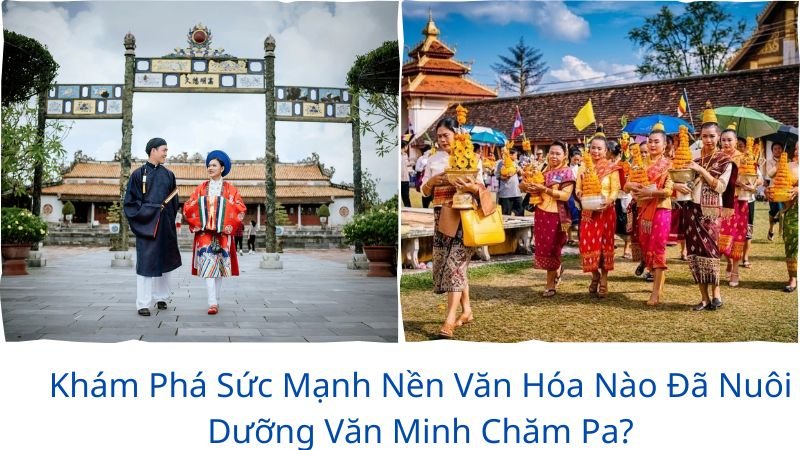 nen-van-minh-cham-pa-duoc-phat-trien-dua-tren-nen-van-hoa