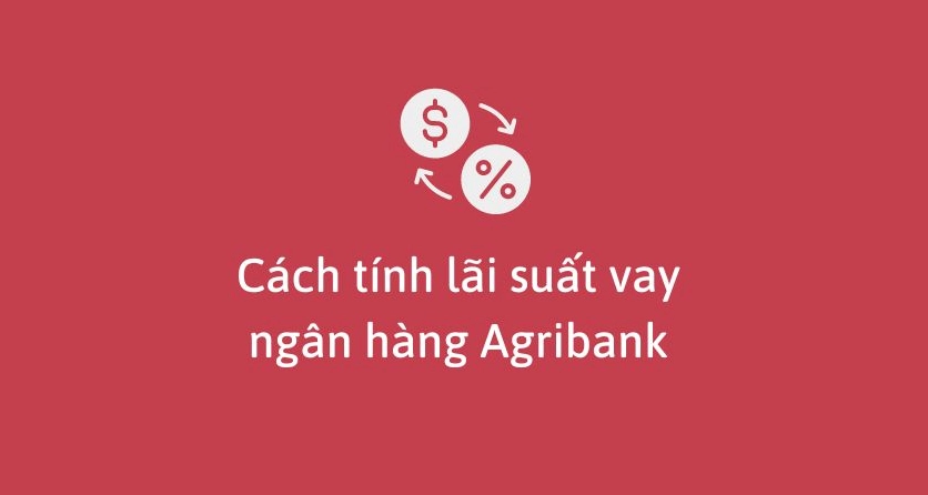 Ngân hàng MB có làm việc thứ 7 không