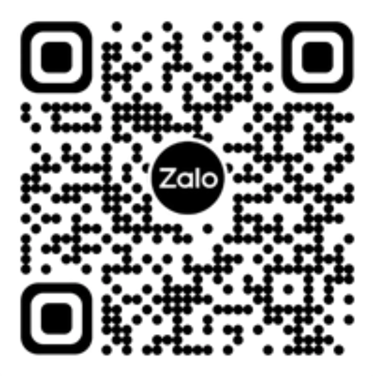 Ngân hàng MB có làm việc thứ 7 không