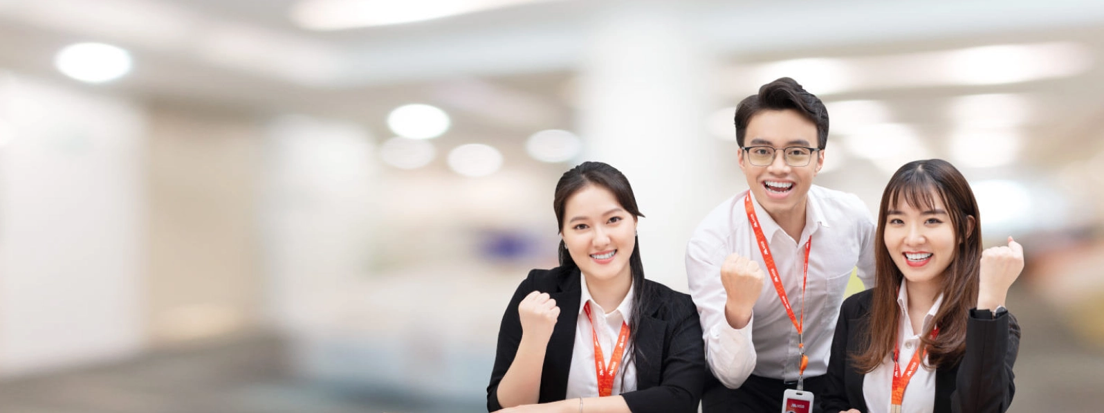 Ngân hàng MSB và cộng đồng