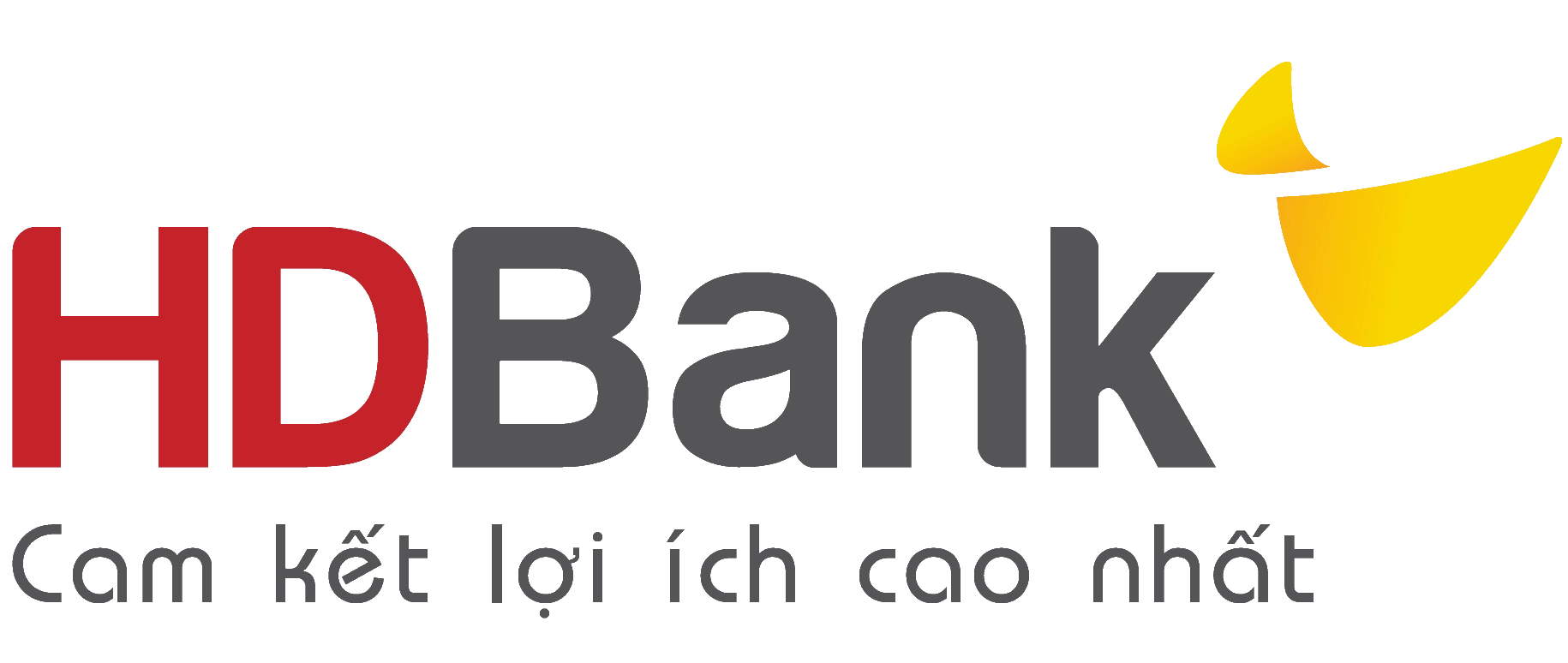 Ngân hàng TMCP Phát triển Thành phố Hồ Chí Minh