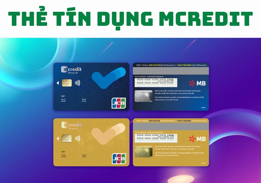 ngân hàng vietcombank làm việc mấy giờ