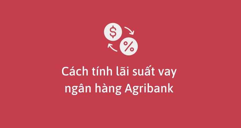 ngân hàng vietcombank làm việc mấy giờ