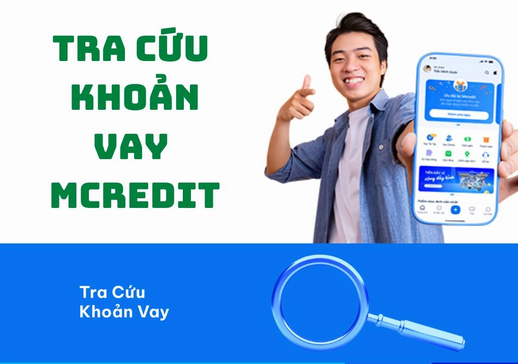 ngân hàng vietcombank làm việc mấy giờ