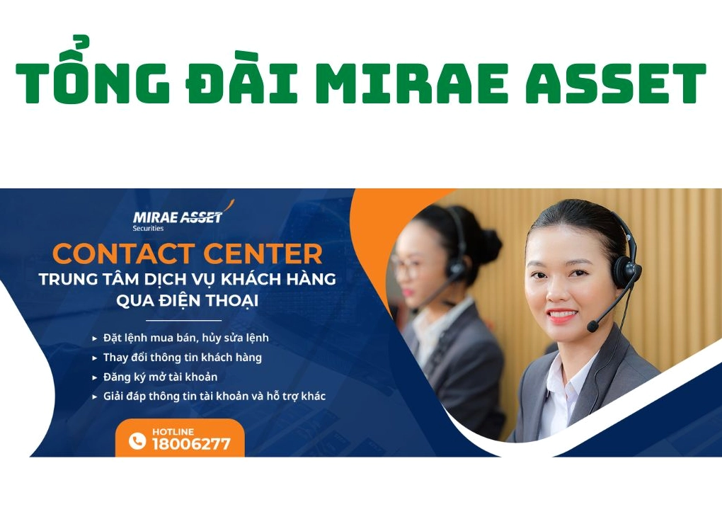 ngân hàng vietcombank làm việc mấy giờ