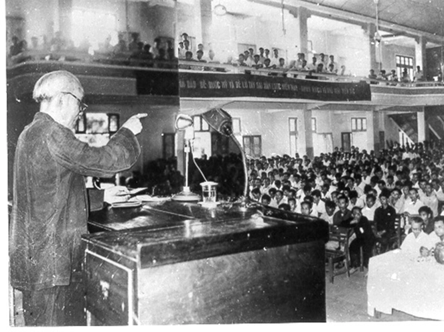 Ngày này năm xưa (8/1): Bảo Đại lên ngôi - trở thành vị vị vua cuối cùng của nhà Nguyễn