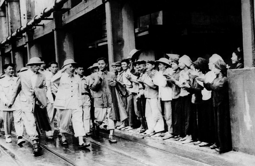 Ngày này năm xưa (8/1): Bảo Đại lên ngôi - trở thành vị vua cuối cùng của nhà Nguyễn