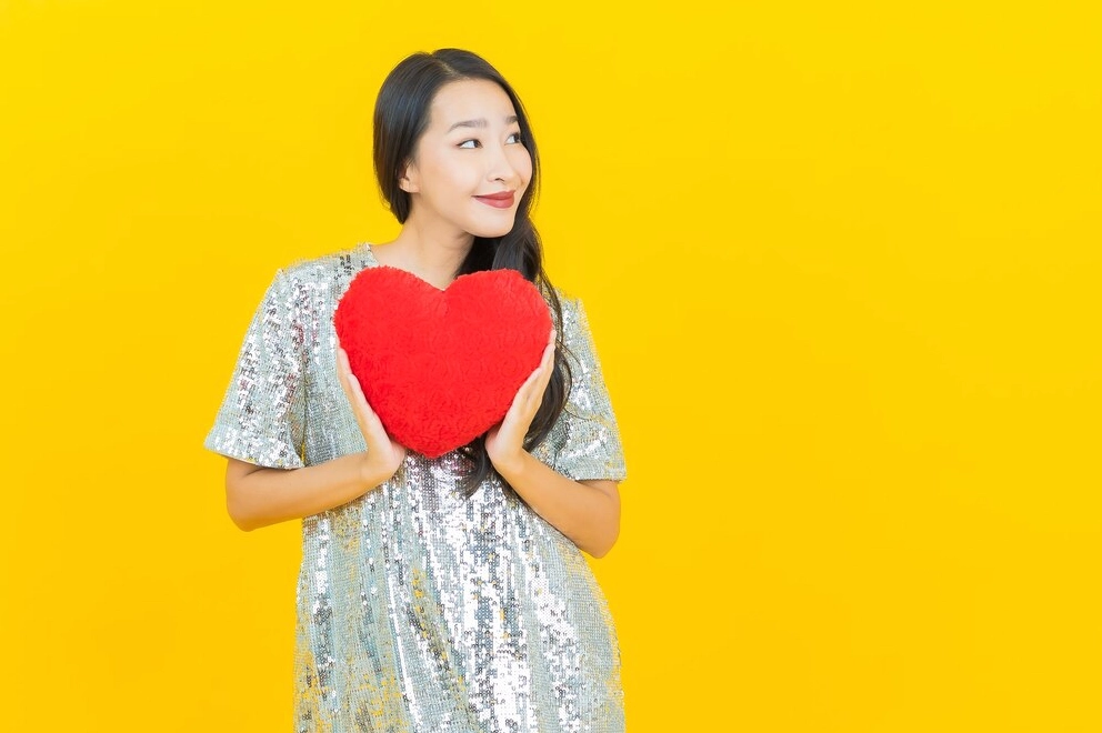 Người ái kỷ thường có ý nghĩ thái quá về bản thân