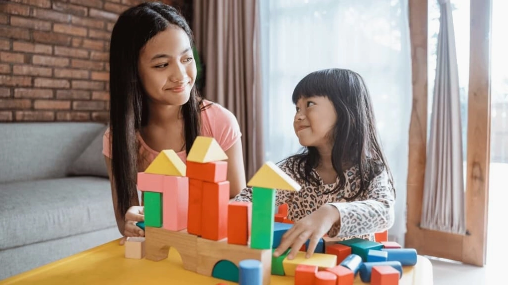 Người có IQ cao nhất Việt Nam 0