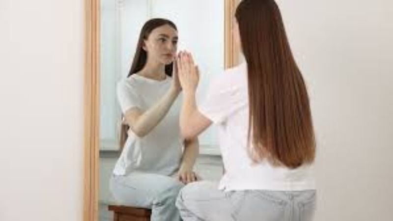 nguyen-nhan-nao-dan-den-roi-loan-nhan-cach-ai-ky