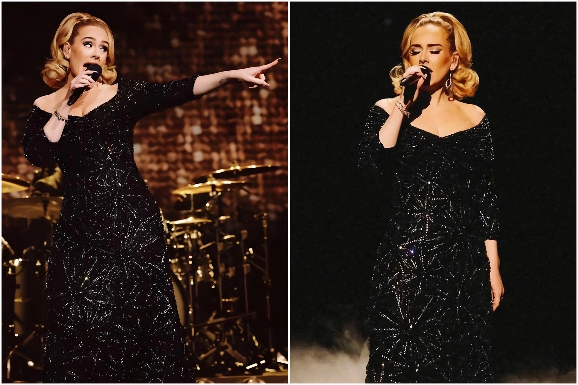 NTK Nguyễn Công Trí nổi tiếng ra sao trước khi bị bắt vì liên quan ma túy?- Ảnh 3.