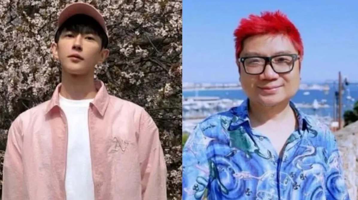 Nữ diễn viên phủ nhận vai trò nhân chứng trong vụ án Vu Mông Lung