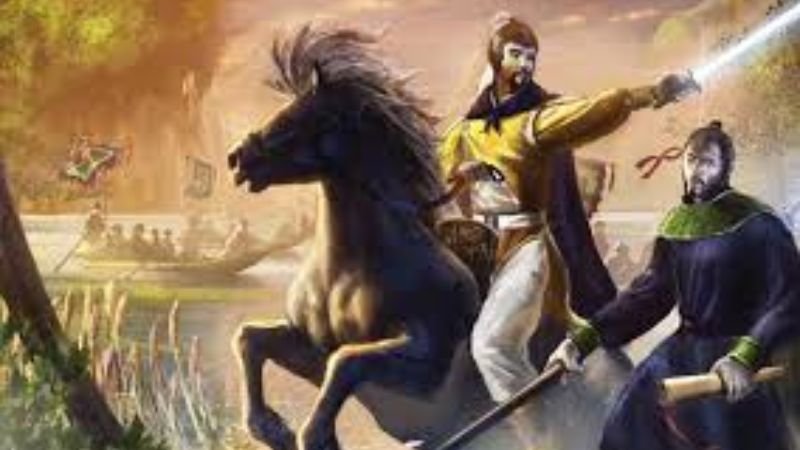 nuoc-van-xuan-va-nhung-thu-thach