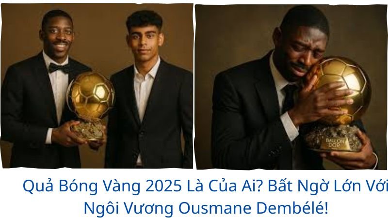 qua-bong-vang-2025-la-cua-ai
