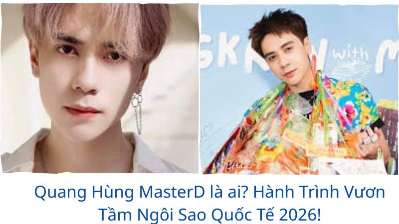 quang-hung-masterd-la-ai