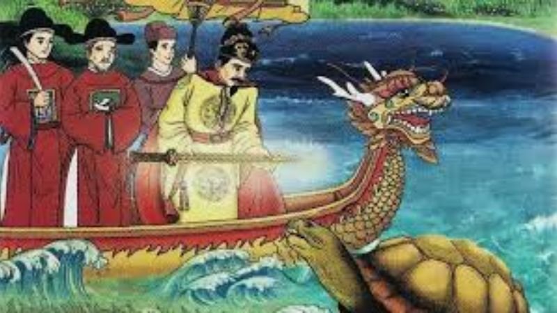 su-tich-ho-guom-va-vai-tro-cua-rua-vang