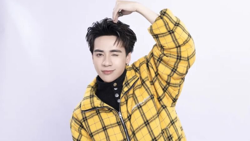 suc-lan-toa-khong-ngo-vuon-ra-quoc-te