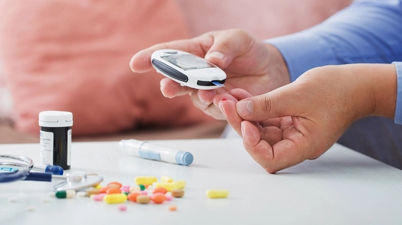 Tái tạo cấu trúc tuyến tụy trên vi mạch - phát minh mới cho bệnh tiểu đường 1