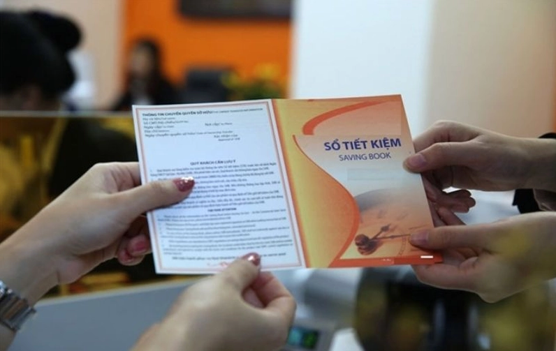 Tất toán sổ tiết kiệm là gì? Ưu và nhược điểm