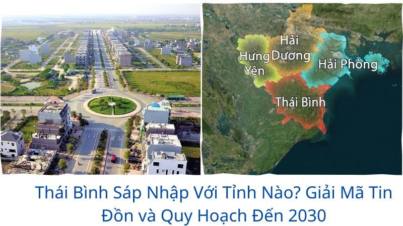 thai-binh-sap-nhap-voi-tinh-nao