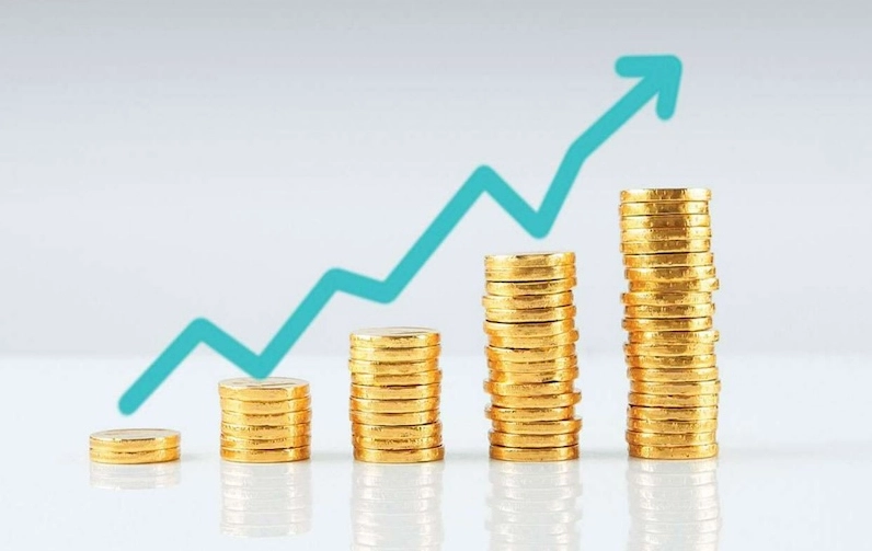 Tích lũy tài sản là gì? Bí quyết tích lũy tài sản lâu dài